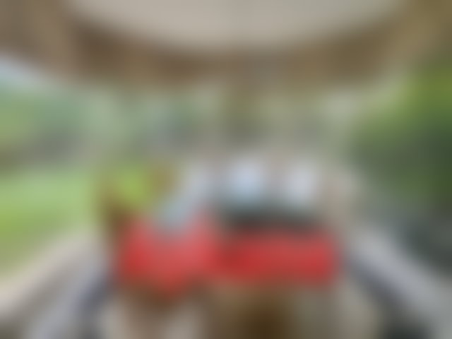 فيلا فاخرة على أرض 910 م² بحي الرياض الرباط — 4