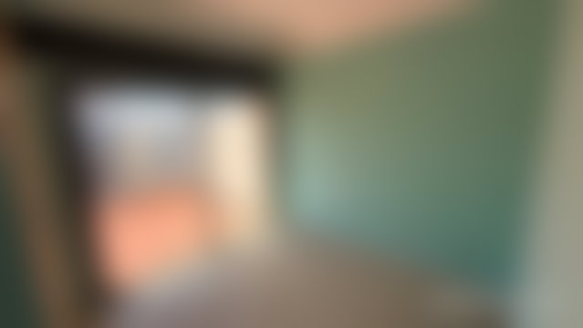 شقة بإطلالة بحر وجبل في قلب طنجة — 3