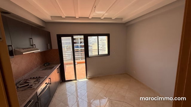 Lot d’appartement en vente à coté de Nejma — 4
