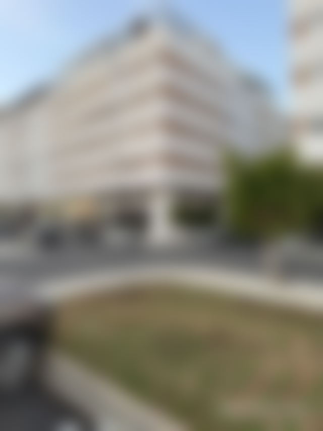 32 m² Commercial Premises for Rent in Marjane, Tangier — Tangier