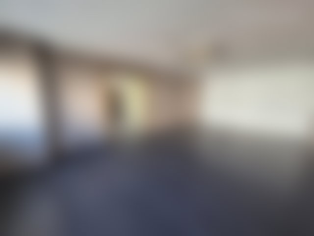 300 sqm Office in Racine, Casablanca: Bright and Dual-Aspect — 2