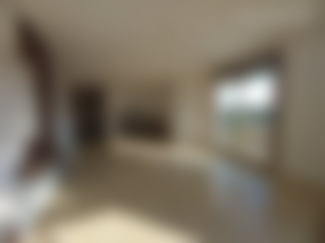 شقة بترّاسين وإطلالة خلّابة للكراء بحي السويسي الرباط — 5