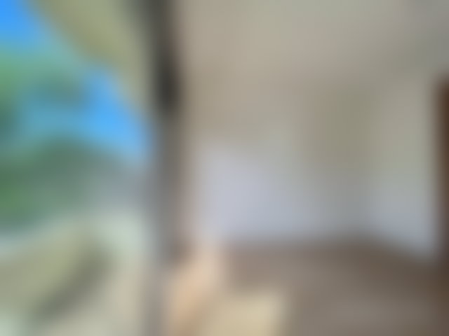 Appartement 3 chambres avec terrasse à louer à Riyad Rabat — 4