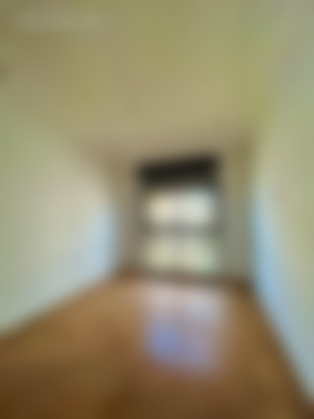 Appartement 3 chambres avec terrasse à louer à Riyad Rabat — 2