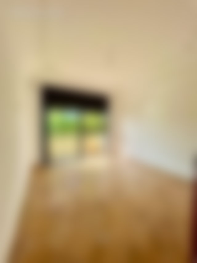 Appartement 3 chambres avec terrasse à louer à Riyad Rabat — 3
