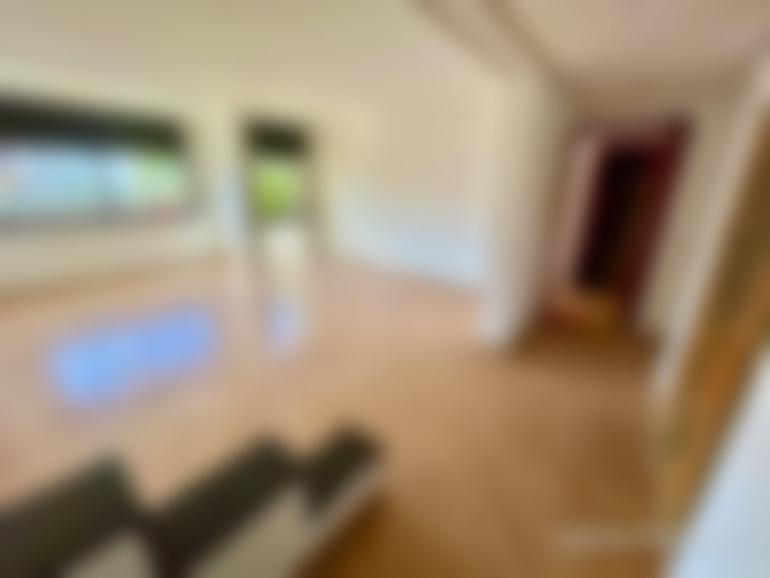 Appartement 3 chambres avec terrasse à louer à Riyad Rabat