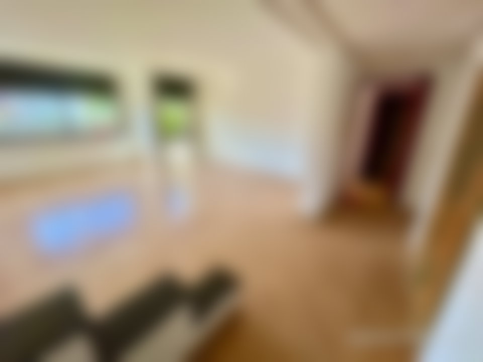 Appartement 3 chambres avec terrasse à louer à Riyad Rabat