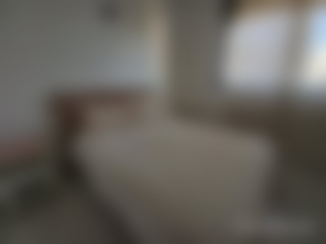 Appartement meublé 120 m², 2 chambres, terrasse, Agdal, Rabat — 3