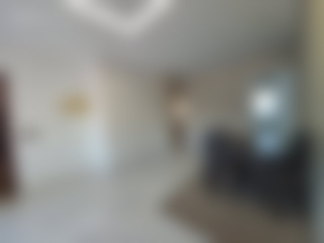 Appartement meublé 120 m², 2 chambres, terrasse, Agdal, Rabat — 5