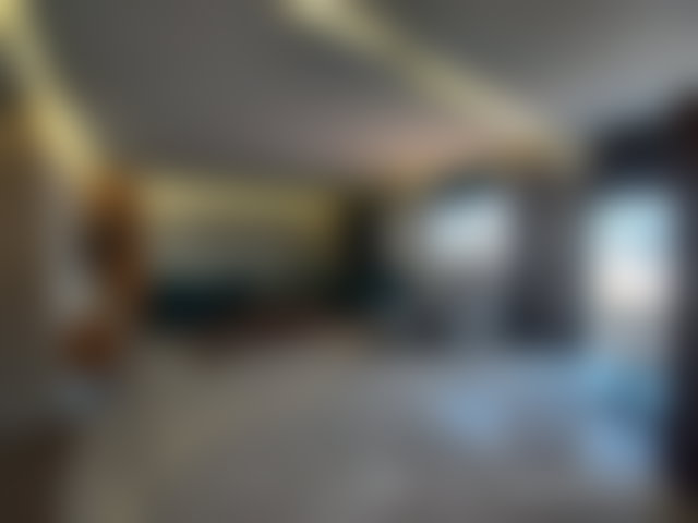 Appartement meublé 120 m², 2 chambres, terrasse, Agdal, Rabat — 4