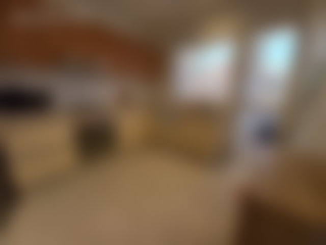 Appartement meublé 120 m², 2 chambres, terrasse, Agdal, Rabat — 2