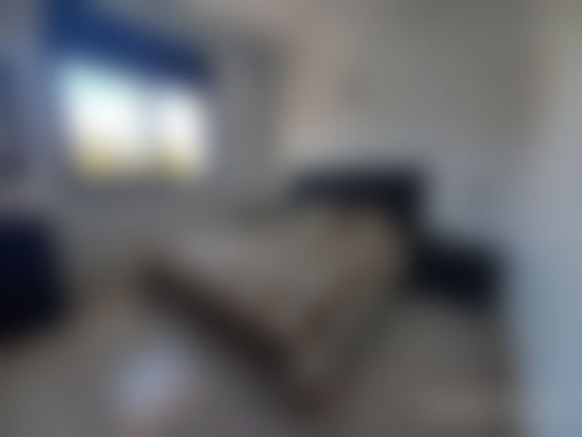 Furnished 120 sqm Apartment, 2 Bedrooms, Terrace, Agdal, Rabat — Rabat