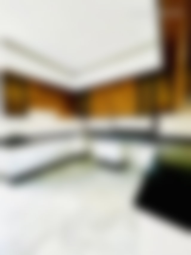 260 sqm Villa with Pool and Garden, Ourika Road, Marrakech — 5
