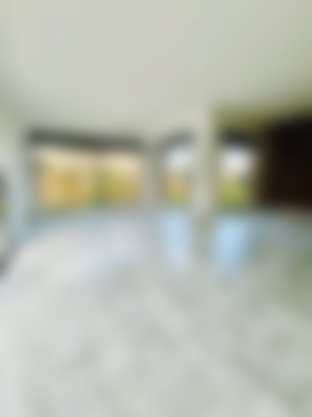 260 sqm Villa with Pool and Garden, Ourika Road, Marrakech — 4
