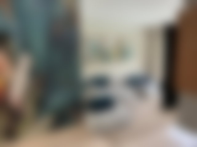 فيلا مفروشة راقية للإيجار بعين الذياب الدار البيضاء — 2
