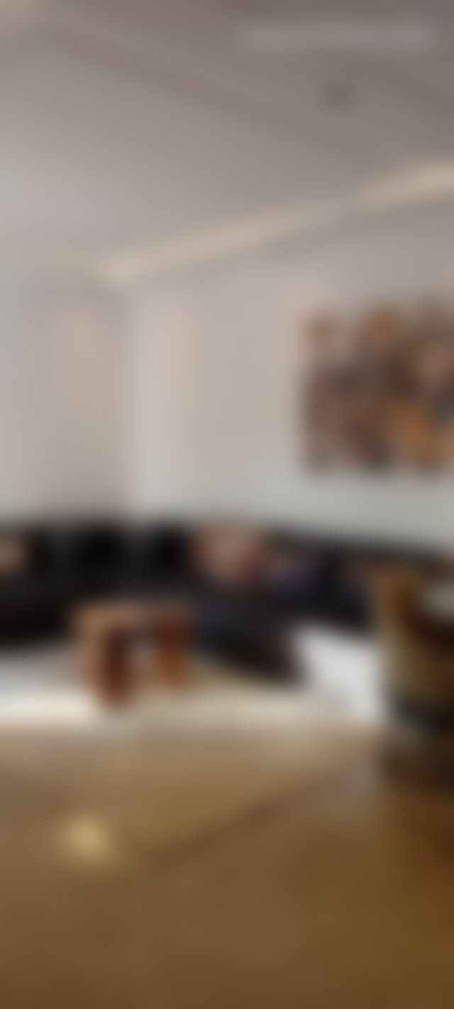 Appartement lumineux à louer Quartier des Hôpitaux Casablanca — 4