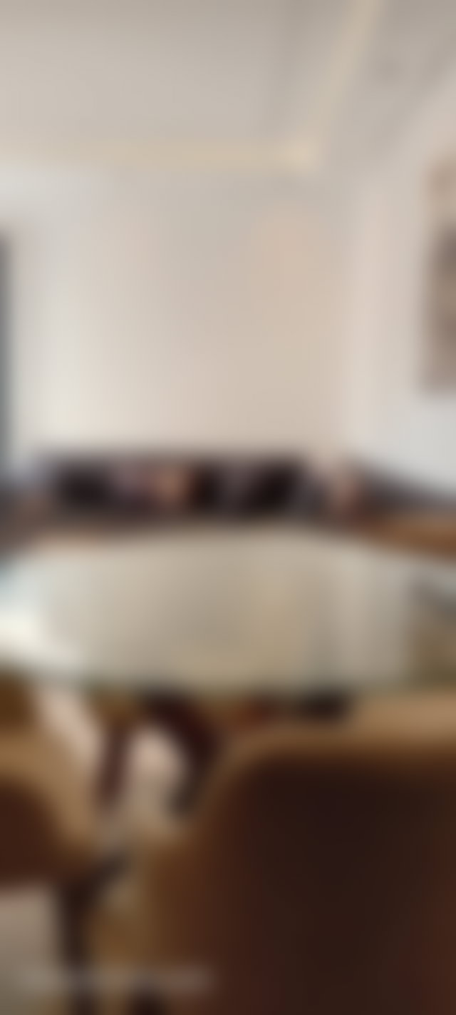 Appartement lumineux à louer Quartier des Hôpitaux Casablanca — 3