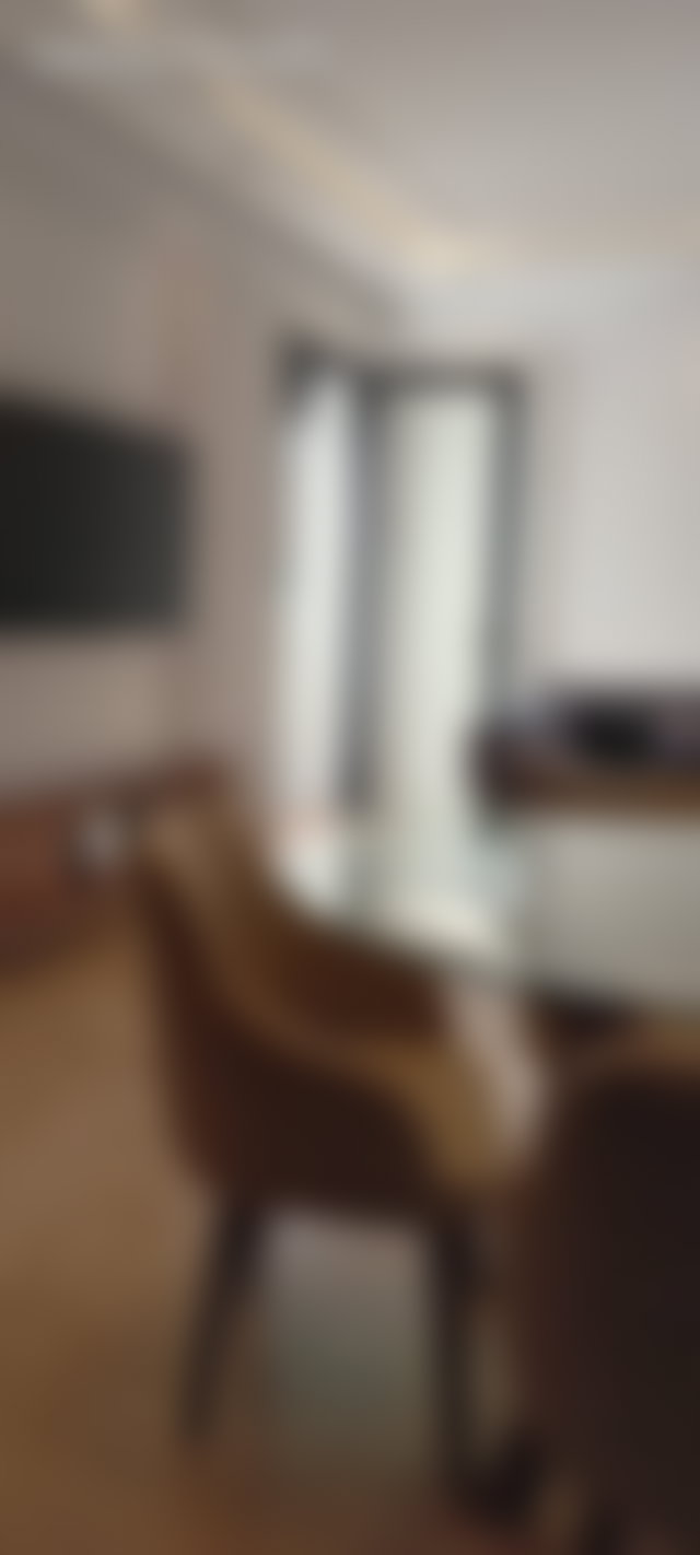 Appartement lumineux à louer Quartier des Hôpitaux Casablanca — 2