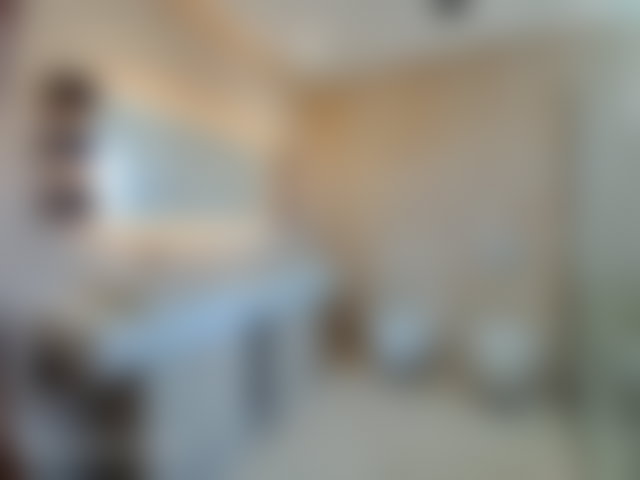 فيلا فاخرة بإطلالة جبلية على طريق تحناوت في مراكش — 4