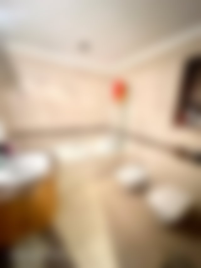 100 m² Apartment with Terrace in Beauséjour, Casablanca — 5