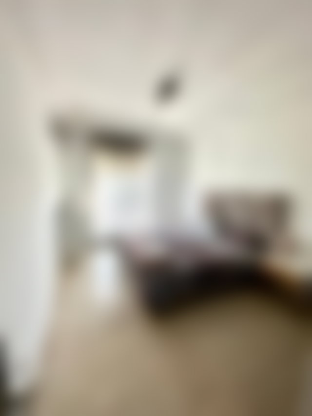 100 m² Apartment with Terrace in Beauséjour, Casablanca — 3