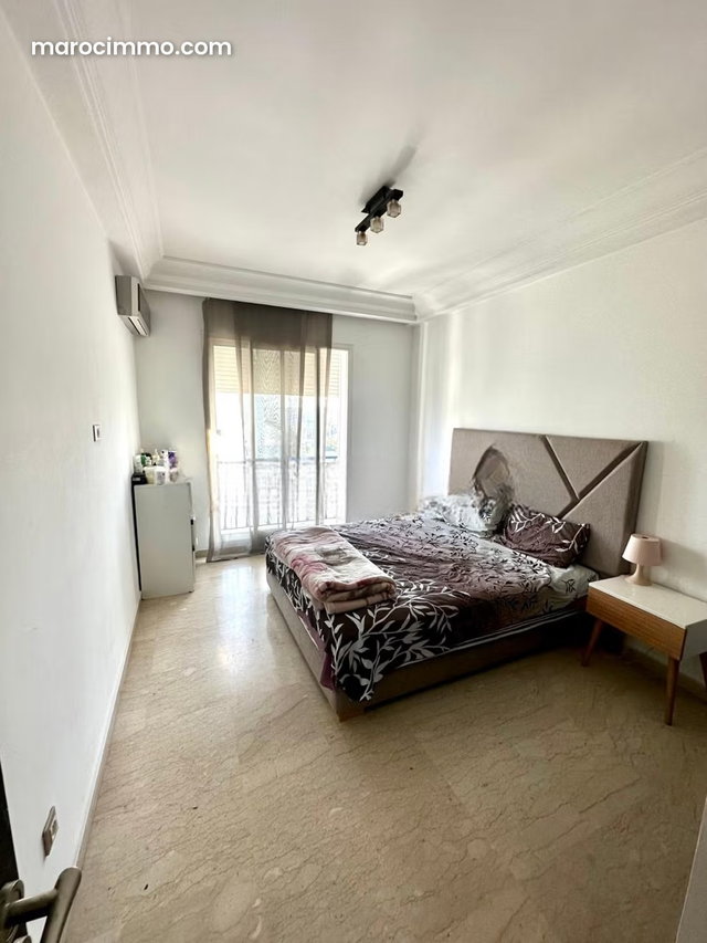 Magnifique appartement à vendre — 3