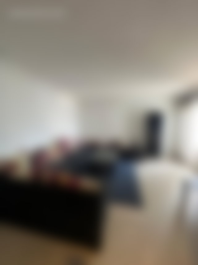 100 m² Apartment with Terrace in Beauséjour, Casablanca — 2