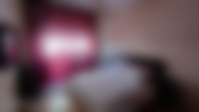 Appartement 150 m² meublé, 2 chambres, Les Princesses Casablanca — 2