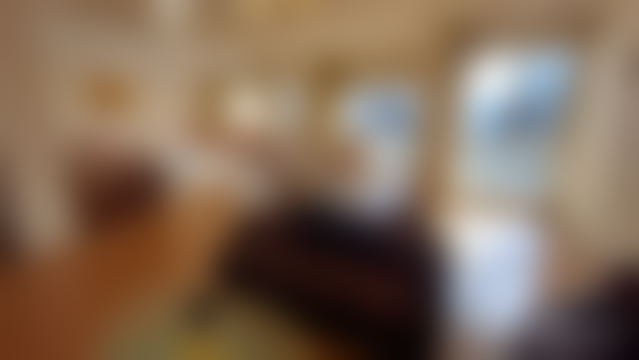 شقة مفروشة واسعة للإيجار بحي الأميرات في الدار البيضاء — الدار البيضاء