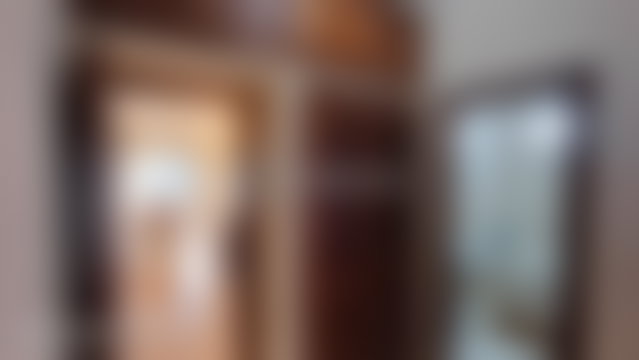 Appartement 150 m² meublé, 2 chambres, Les Princesses Casablanca — 5