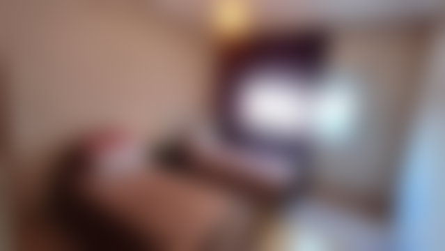 Appartement 150 m² meublé, 2 chambres, Les Princesses Casablanca — 4