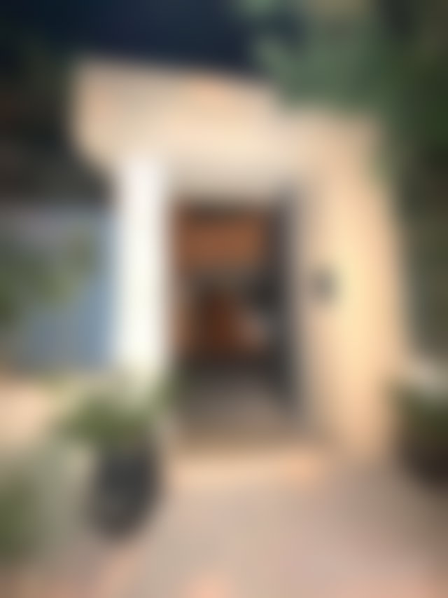 Villa neuve 360 m², 4 chambres avec jardin à Dar Bouazza — 4