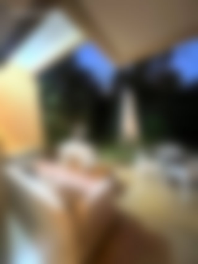 Villa neuve 360 m², 4 chambres avec jardin à Dar Bouazza — 5