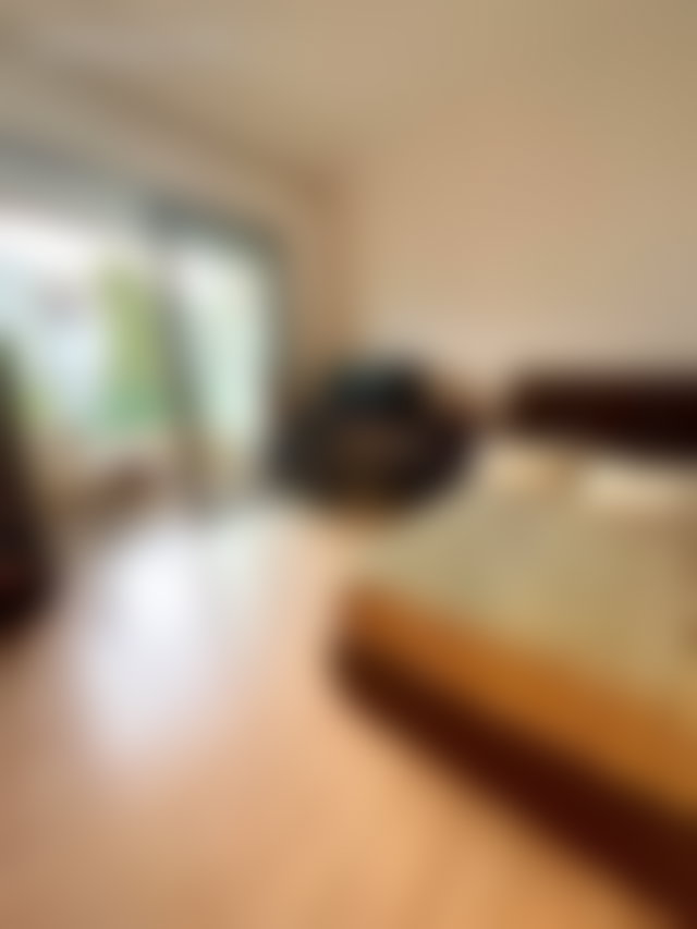 Villa neuve 360 m², 4 chambres avec jardin à Dar Bouazza — 3