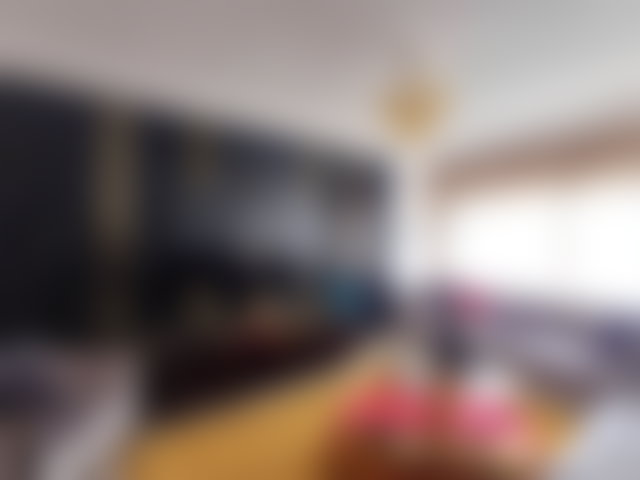 Appartement 108 m², 2 chambres, Maarif, Casablanca — 4