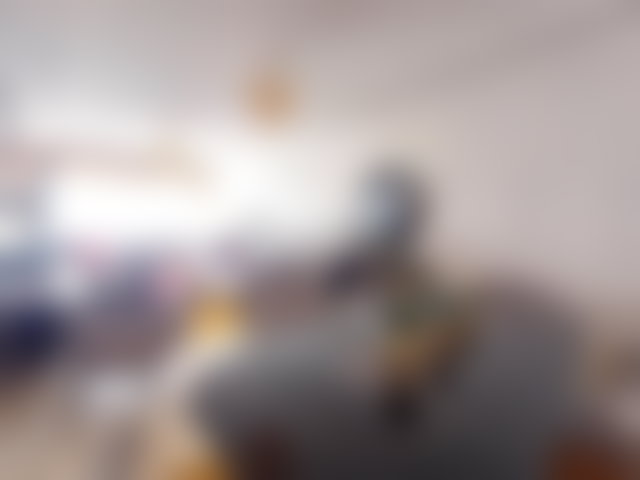 Appartement 108 m², 2 chambres, Maarif, Casablanca — 2