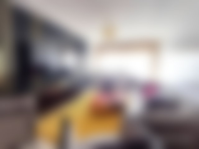 Appartement 108 m², 2 chambres, Maarif, Casablanca — 5