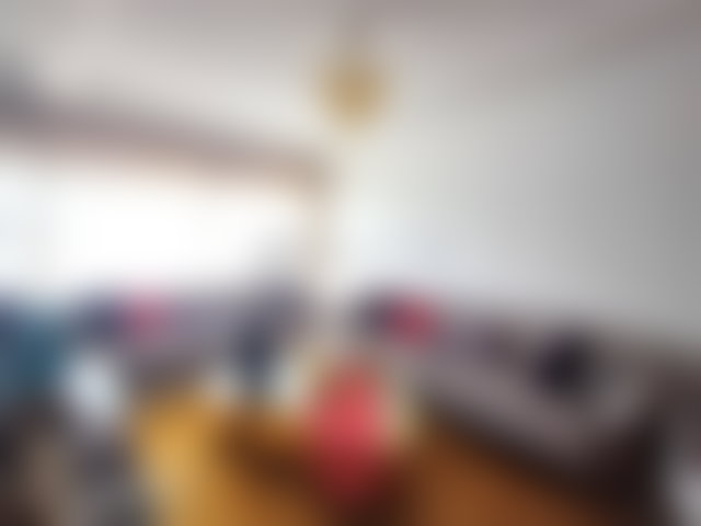 Appartement 108 m², 2 chambres, Maarif, Casablanca — 3