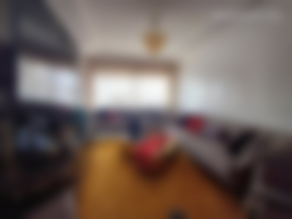 Appartement 108 m², 2 chambres, Maarif, Casablanca