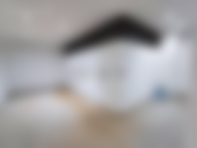 مكتب مشرق للبيع في قلب كيليز بمراكش — 2
