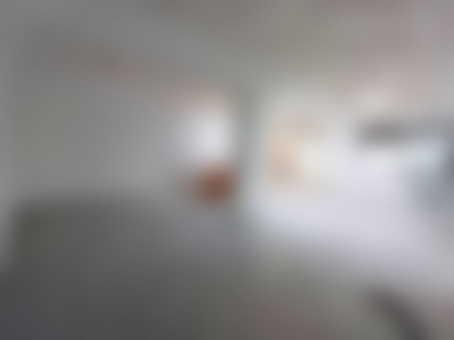 مكتب مشرق للبيع في قلب كيليز بمراكش — 4