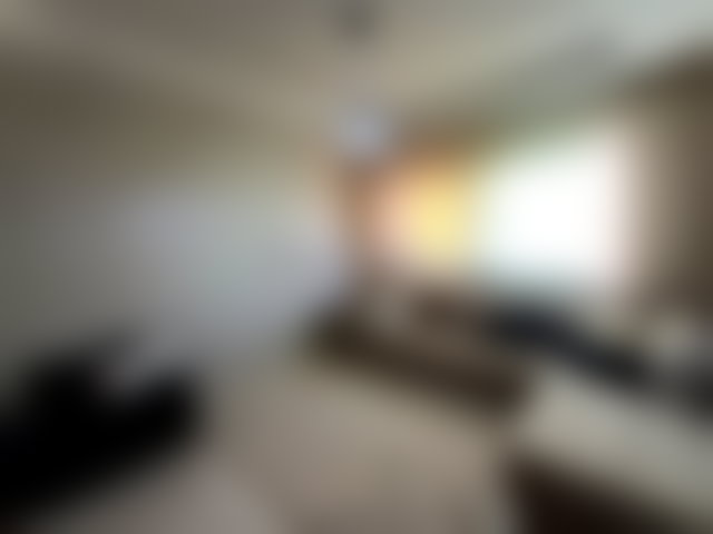 Apartment with Terrace in the Heart of Hamria, Meknes — 3