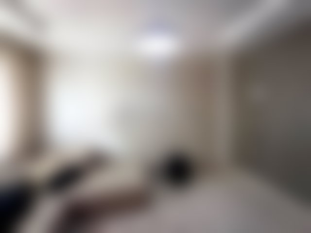 Apartment with Terrace in the Heart of Hamria, Meknes — 4