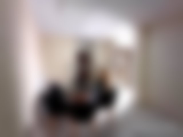 Apartment with Terrace in the Heart of Hamria, Meknes — 5