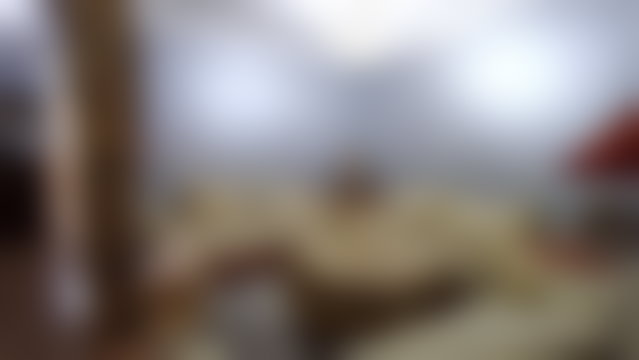 Appartement lumineux au quartier Administratif de Tanger — 5