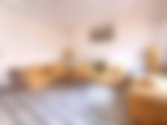 فيلا للتجديد فرصة نادرة بحي الداخلة أكادير — 3