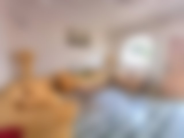 فيلا للتجديد فرصة نادرة بحي الداخلة أكادير — 2