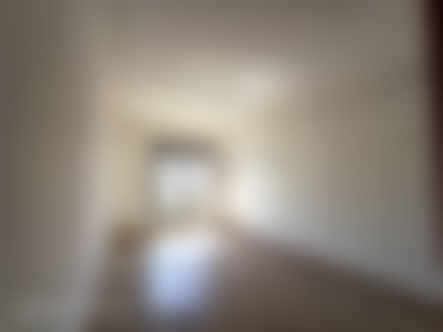 Appartement 123 m², 3 chambres, Casablanca Finance City, neuf — 5