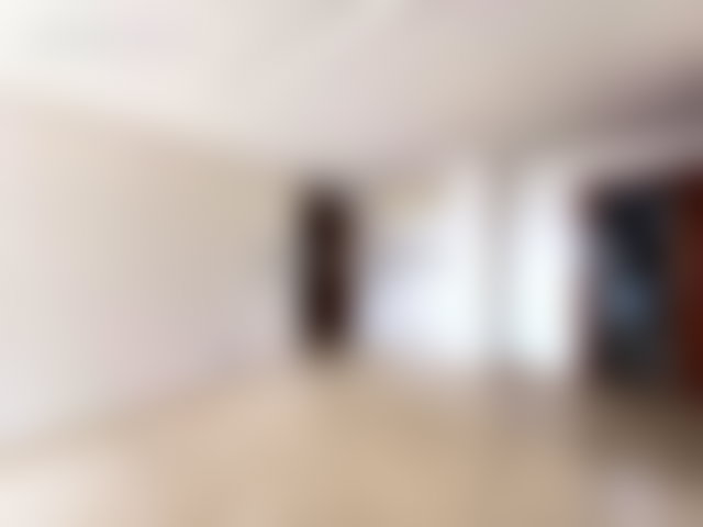Appartement 123 m², 3 chambres, Casablanca Finance City, neuf — 3