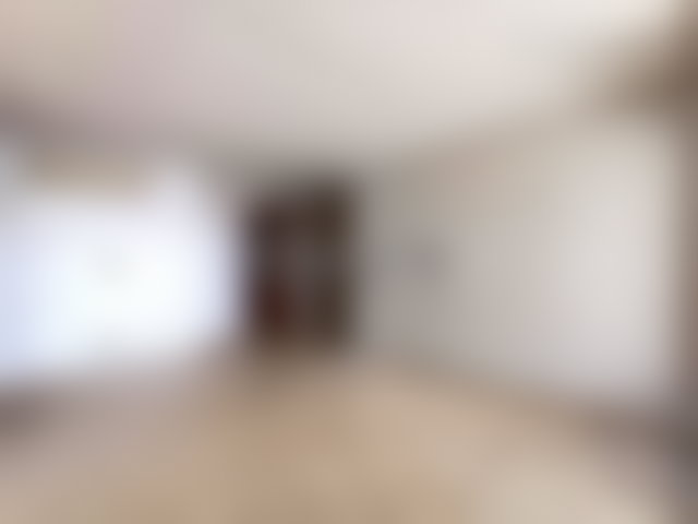 Appartement 123 m², 3 chambres, Casablanca Finance City, neuf — 4